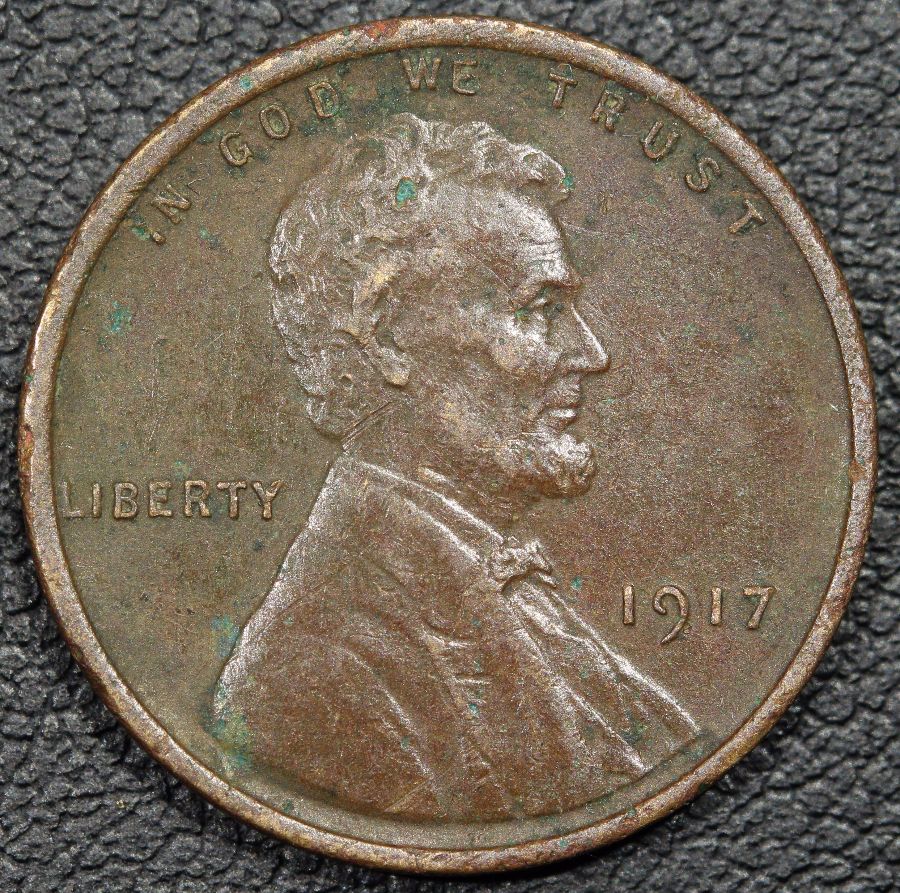 Is-There-Any-Way-I-Can-Clean-The-Gunk-Off-Of-This-1917-Cent?