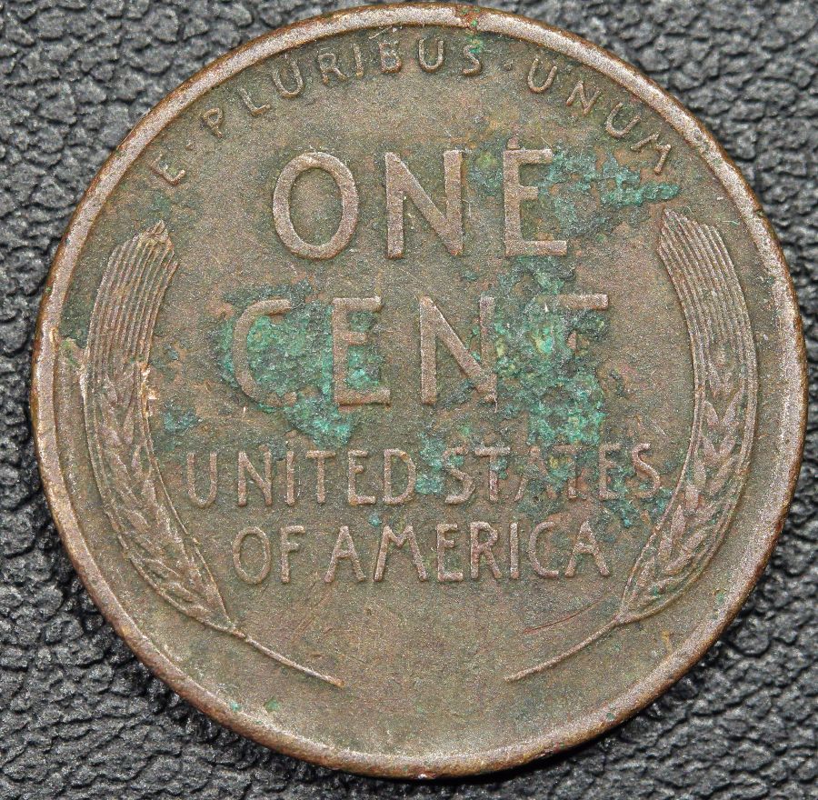Is-There-Any-Way-I-Can-Clean-The-Gunk-Off-Of-This-1917-Cent?