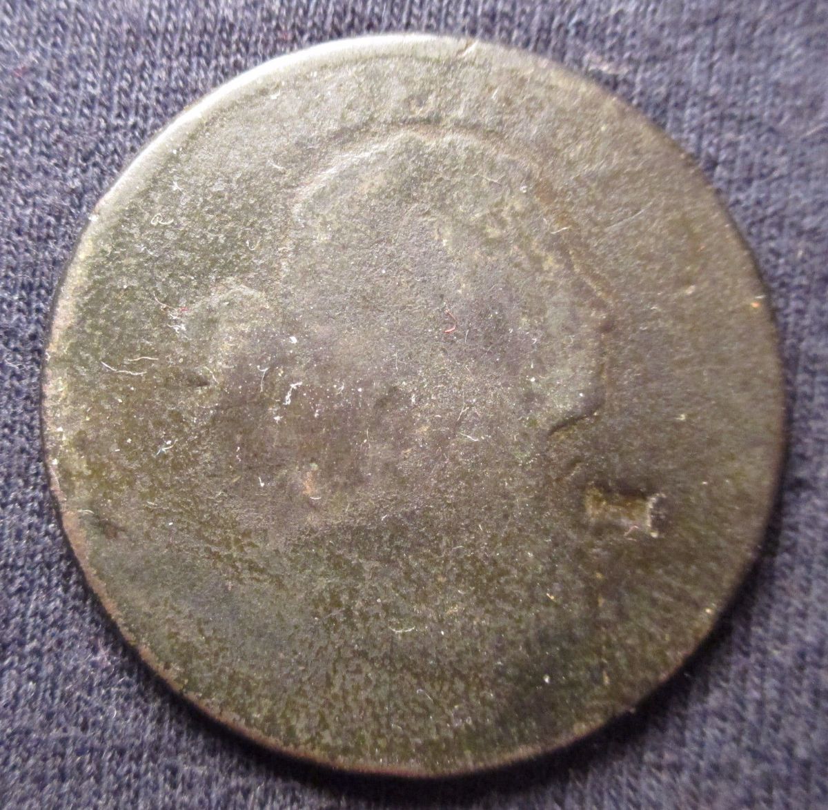 1804-Draped-Bust-Large-Cent?