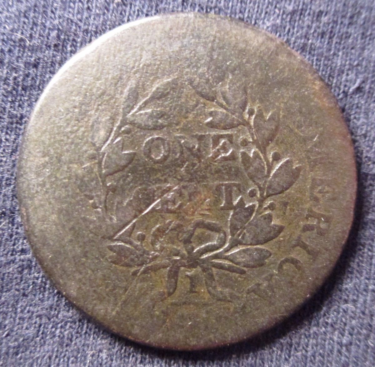 1804-Draped-Bust-Large-Cent?