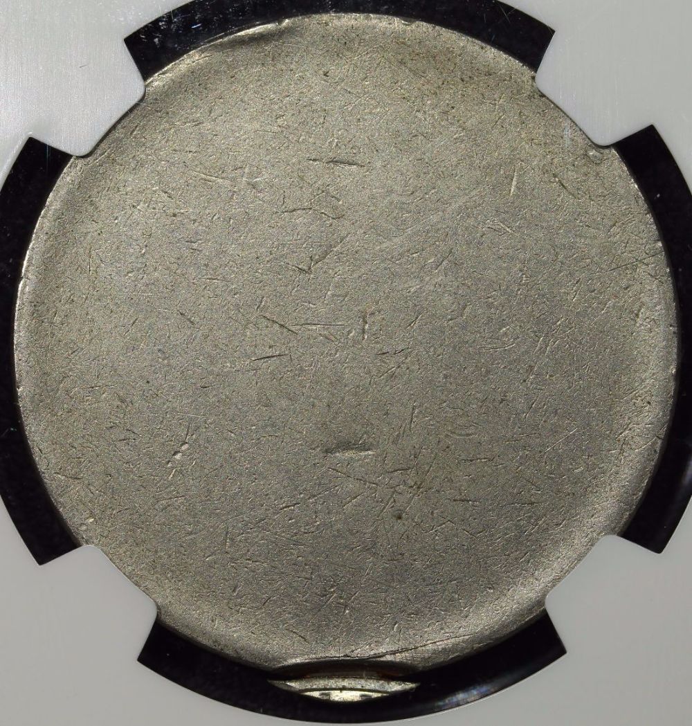 Post-An-Ike-Eisenhower-Dollar