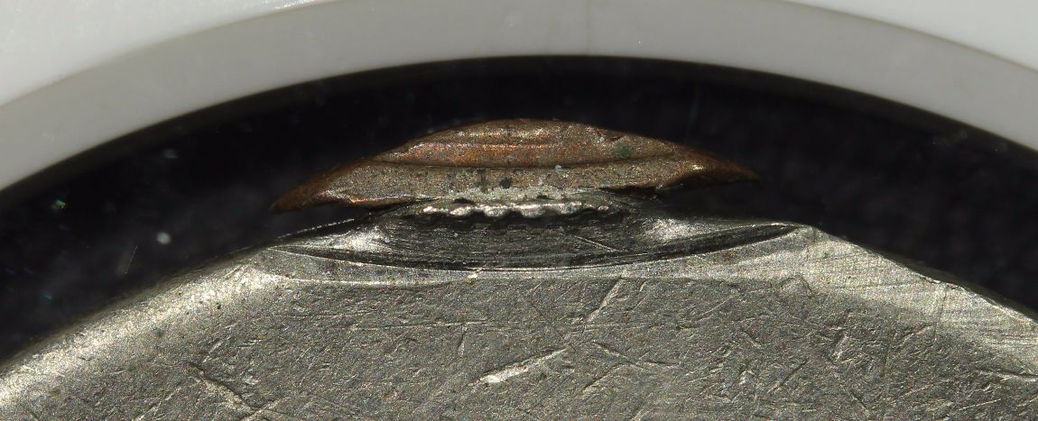 Post-An-Ike-Eisenhower-Dollar
