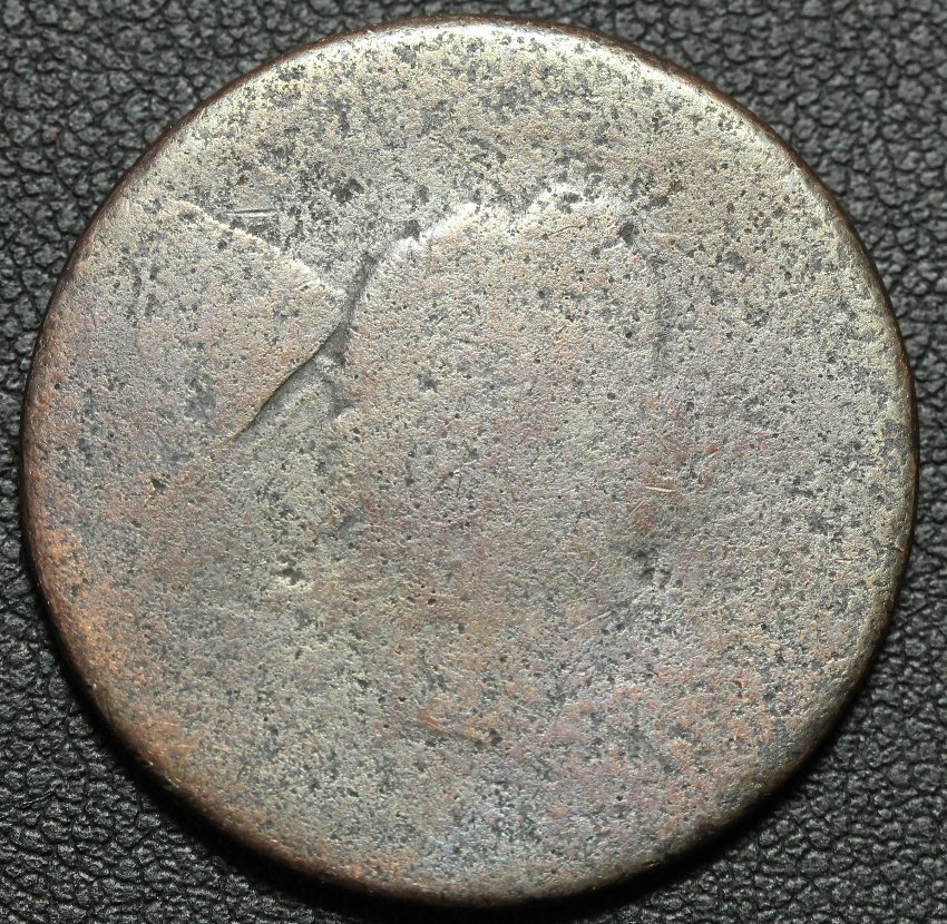 1793-Or-1794-Head-Of-'93-Liberty-Cap-Large-Cent?