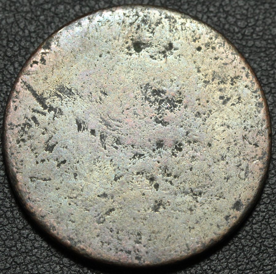 1793-Or-1794-Head-Of-'93-Liberty-Cap-Large-Cent?