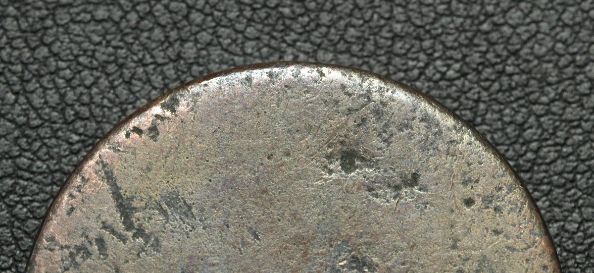 1793-Or-1794-Head-Of-'93-Liberty-Cap-Large-Cent?