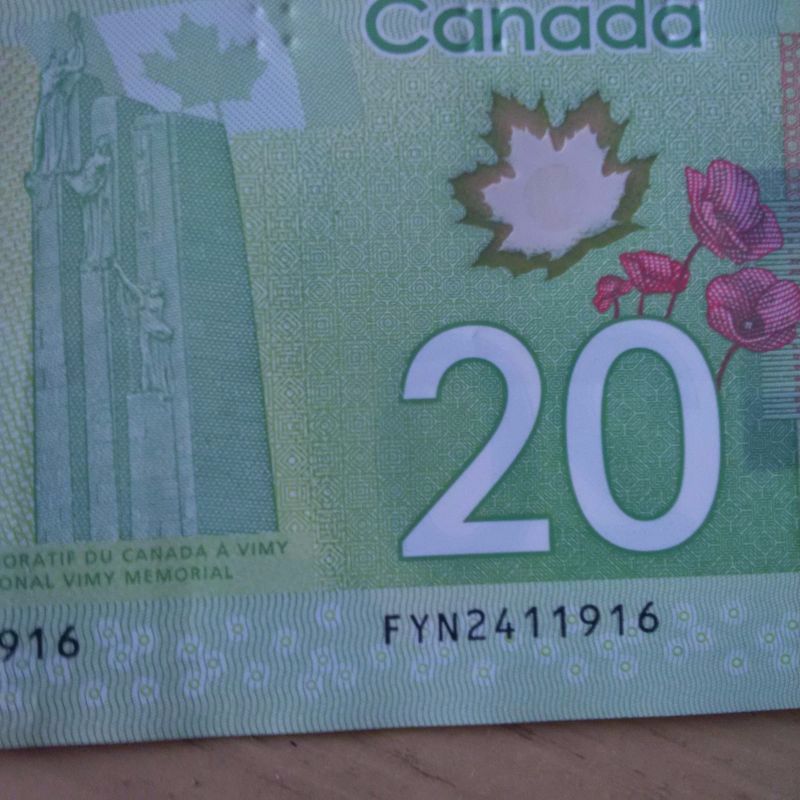Birthday-Note?-Hmmmm