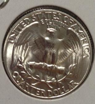 Help-Grading-Two-Washington-Quarters
