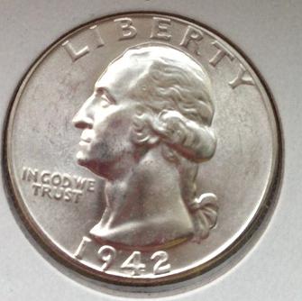 Help-Grading-Two-Washington-Quarters