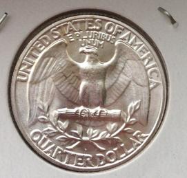 Help-Grading-Two-Washington-Quarters