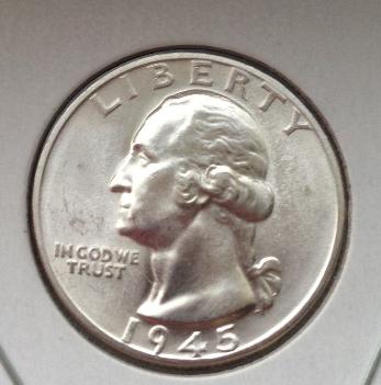 Help-Grading-Two-Washington-Quarters