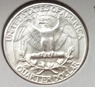 Help-Grading-Two-Washington-Quarters
