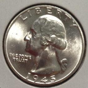 Help-Grading-Two-Washington-Quarters