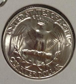 Help-Grading-Two-Washington-Quarters