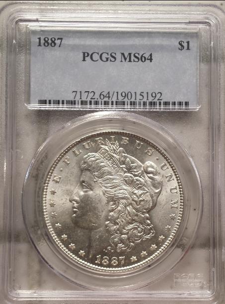 Guess-The-Grade-Of-This-Coin