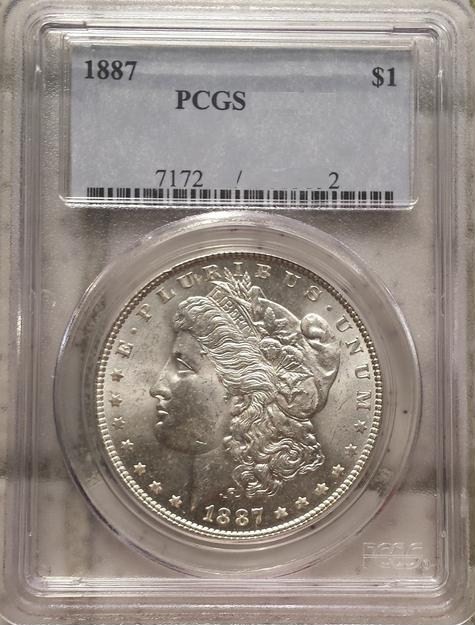 Guess-The-Grade-Of-This-Coin