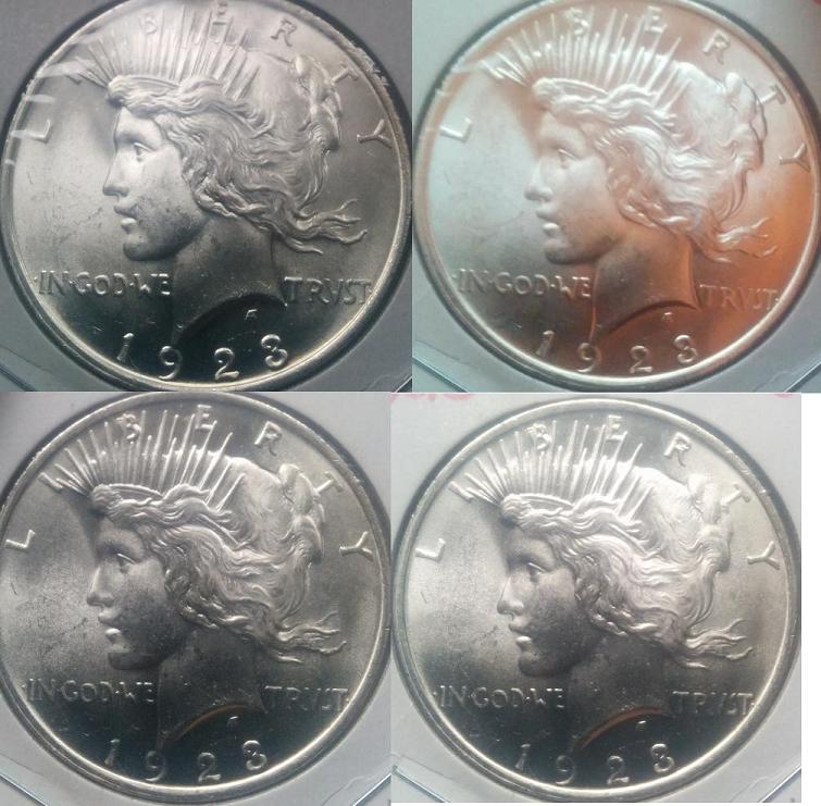 1923-Peace-Dollar-Grade-Needed.