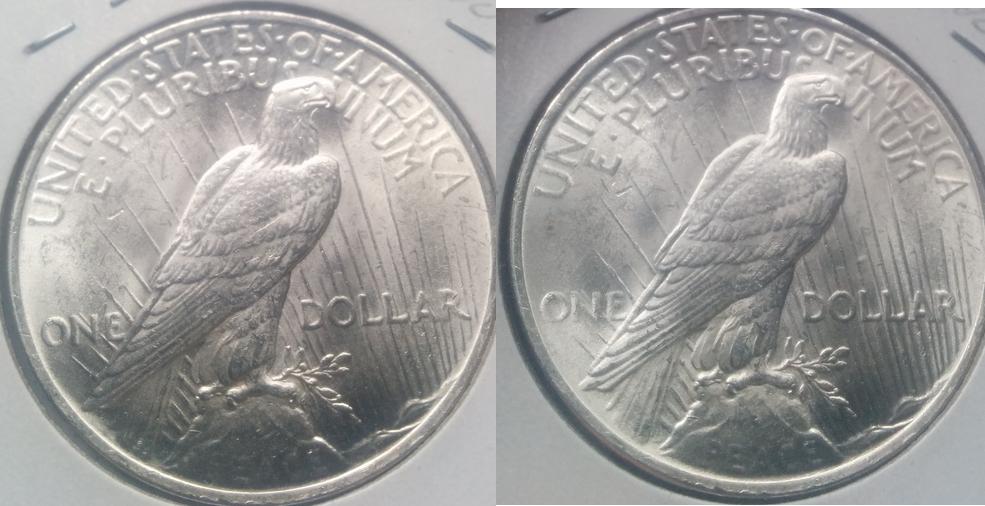 1923-Peace-Dollar-Grade-Needed.