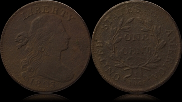 1803-Large-Cent-Value