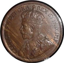 Does-Anyone-Collect-Woodgrain-1-Cent/Pennies?