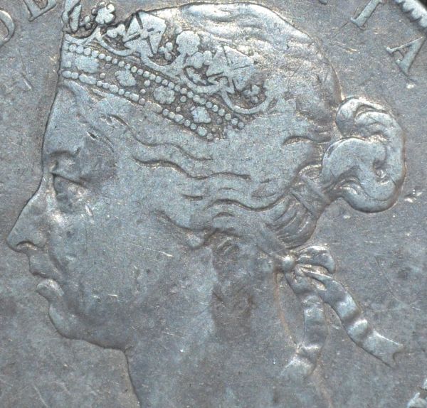Need-Help-With-1892-50-Cents-Obverse-Type