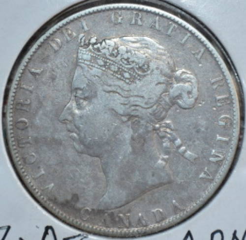 Need-Help-With-1892-50-Cents-Obverse-Type