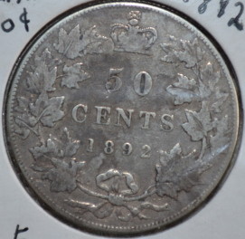 Need-Help-With-1892-50-Cents-Obverse-Type