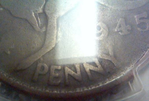 1945-Bi-Australian-Penny-Help
