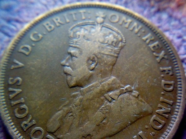 India-Obverse-London-Reverse