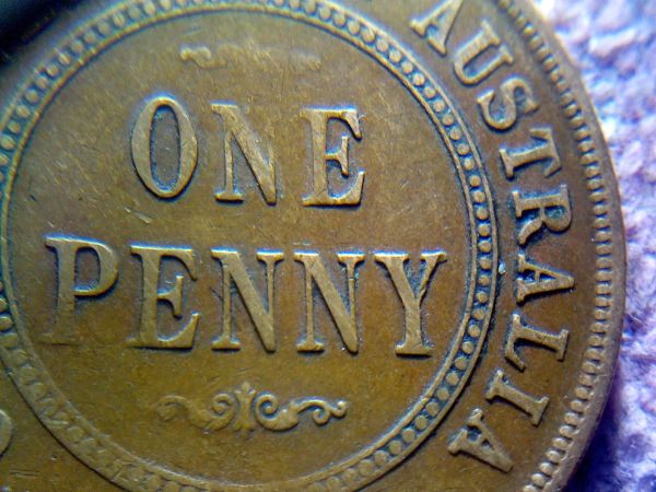 India-Obverse-London-Reverse