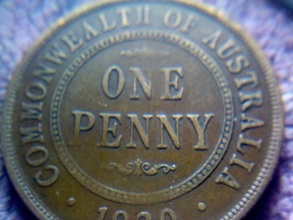 India-Obverse-London-Reverse