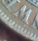 India-Obverse-London-Reverse