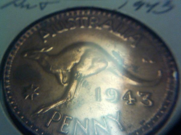 Picked-Up-At-Local-Coin-Shop