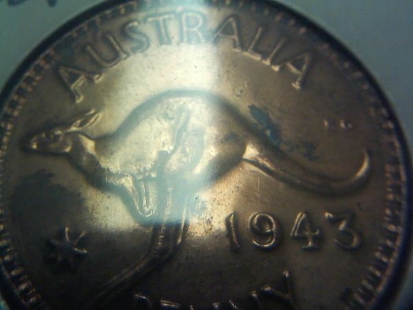 Picked-Up-At-Local-Coin-Shop