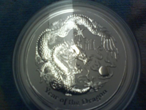 2012-8-Dollar-Proof