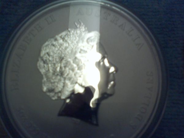 2012-8-Dollar-Proof