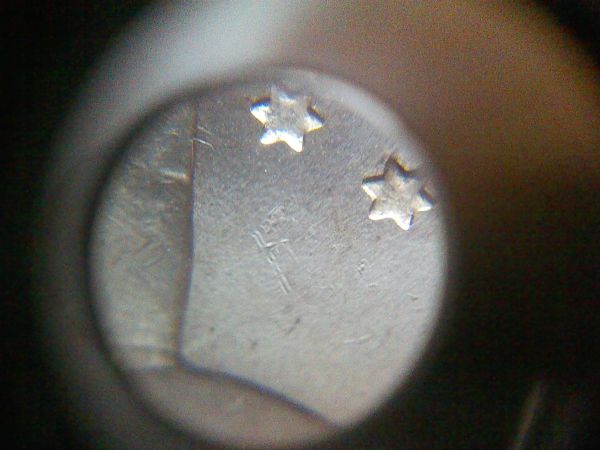 My-Lucky-First-Coinshow