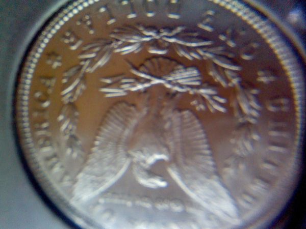 My-Lucky-First-Coinshow