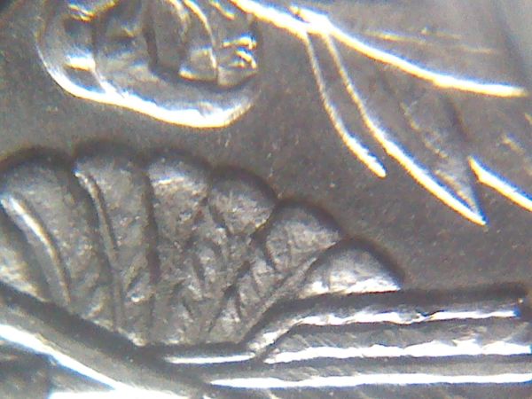 My-Lucky-First-Coinshow