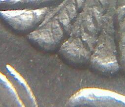 My-Lucky-First-Coinshow