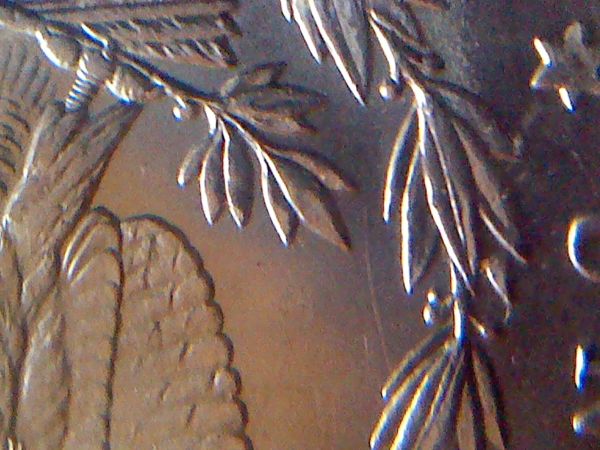 My-Lucky-First-Coinshow