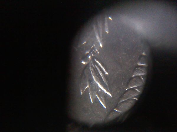 My-Lucky-First-Coinshow