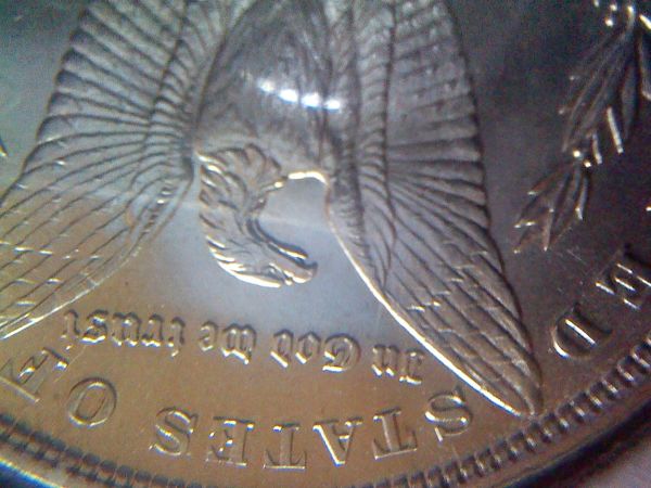 My-Lucky-First-Coinshow