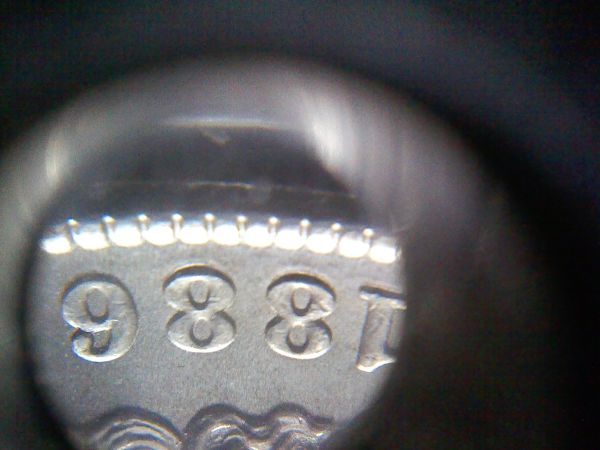My-Lucky-First-Coinshow