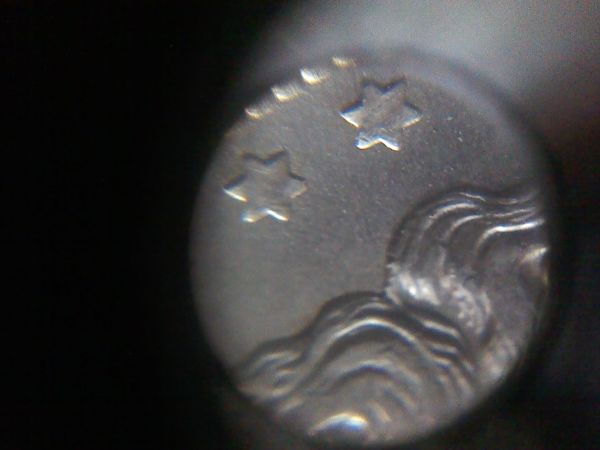 My-Lucky-First-Coinshow