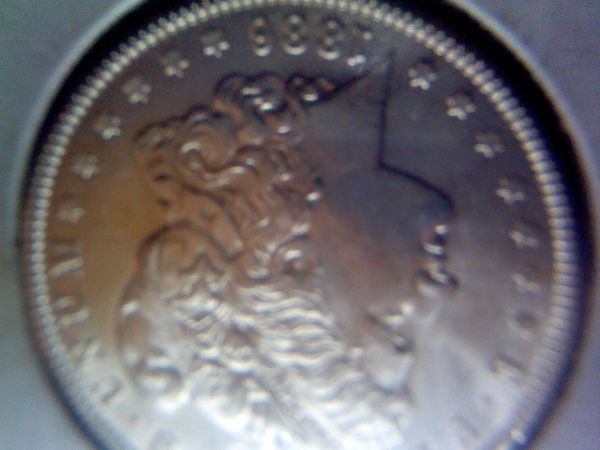 My-Lucky-First-Coinshow