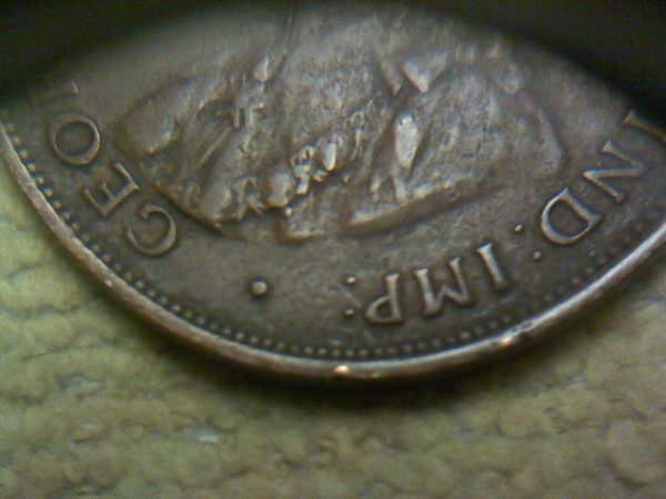 1927-Indian-Obverse