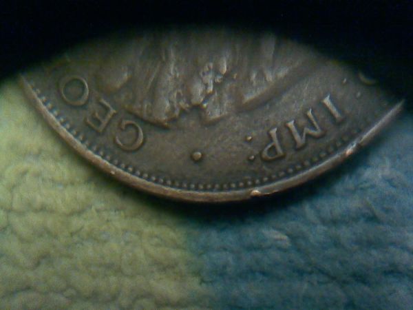 1927-Indian-Obverse