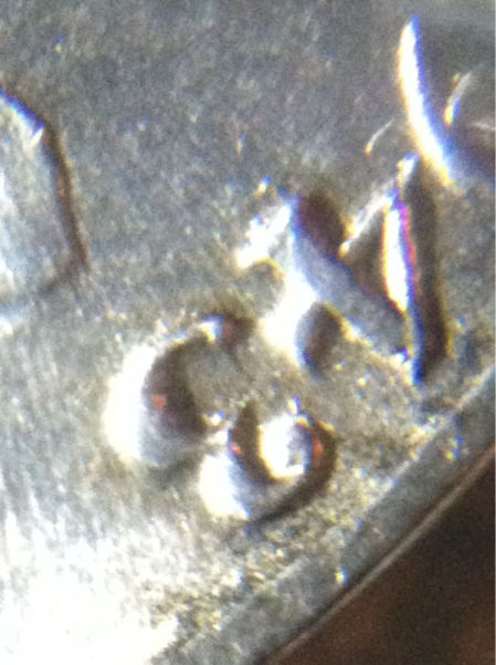 1943-/2-War-Nickel