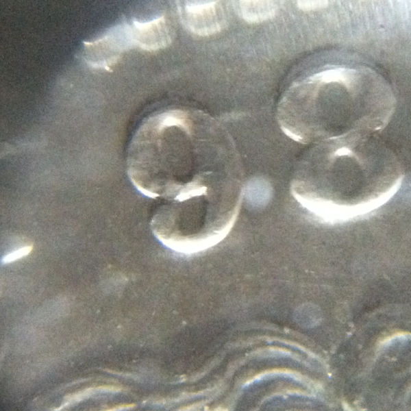 1886-P-VAM-20-Hot-50-Unc