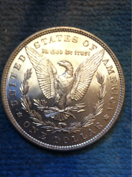 1886-P-VAM-20-Hot-50-Unc
